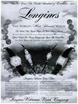 Longines 1957 48.jpg